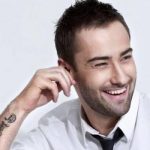 дмитрий шепелев последние новости