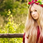 как сохранить макияж летом