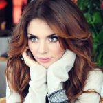 sedokova
