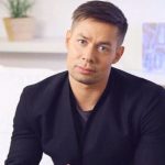 stas p'eha