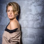 elena kravec