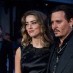 dzhonni depp i jember herd