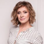 elena kravec