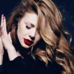 tina karol'