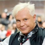 boris moiseev