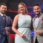 master shef 6 sezon 14 vypusk_11