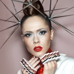 julija sanina
