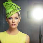 katja osadchaja