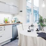 5 советов, как выбрать кухню