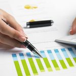 Новые возможности online-кредитования