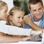 Как выбрать ноутбук для дома, работы и игр