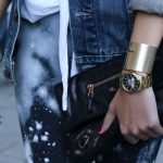 Особенности выбора женских наручных часов