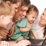 Новые и лучшие акции в онлайн-игре