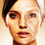 Как остановить старение и стать моложе