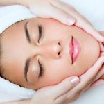 Натуральная косметика своими руками в домашних условиях