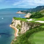 Болгария страна солнца, моря и пляжей