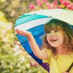 Ученые определили причины частых болезней у детей