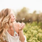 Как научиться выражать свои чувства