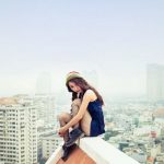 Что такое страх?