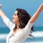 Как стать успешным человеком?