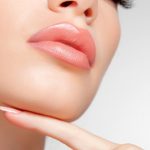 Как избавиться от второго подбородка?