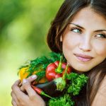 Еврейская диета для похудения