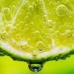 Чем полезен лайм?