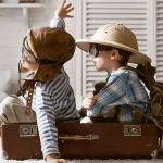 Какие лекарства взять в поездку