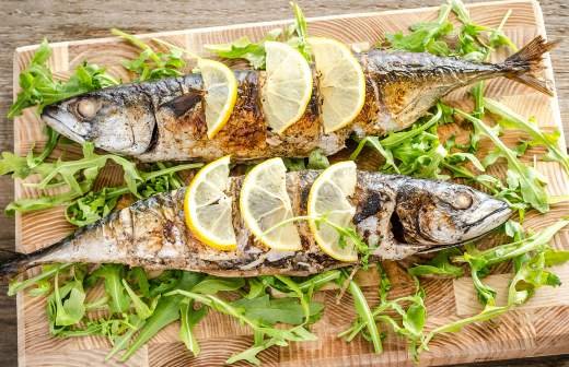 Нутрициолог предложила рацион для повышения гемоглобина в крови ...