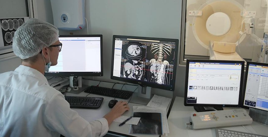 Врачи назвали первые признаки рака полости рта. Новости :section-UKR.NET.