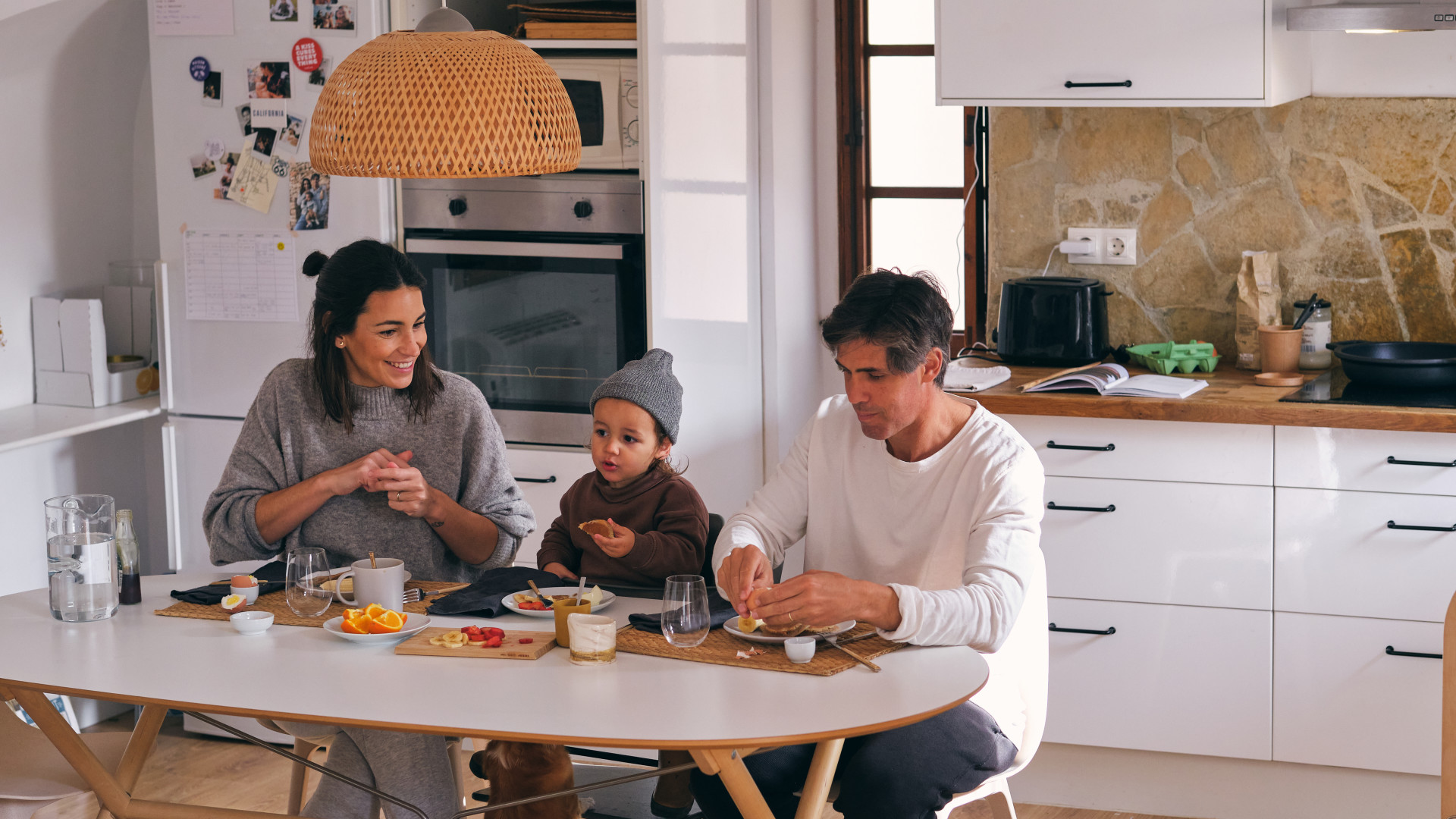 Кардиолог объяснил, как избавиться от плохого холестерина без лекарств ...