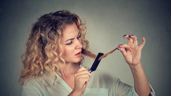 Почему у женщин бывает чрезмерная волосатость - важные причины и способы решения проблемы Почему у женщин бывает чрезмерная волосатость? Важные причины и способы решения проблемы