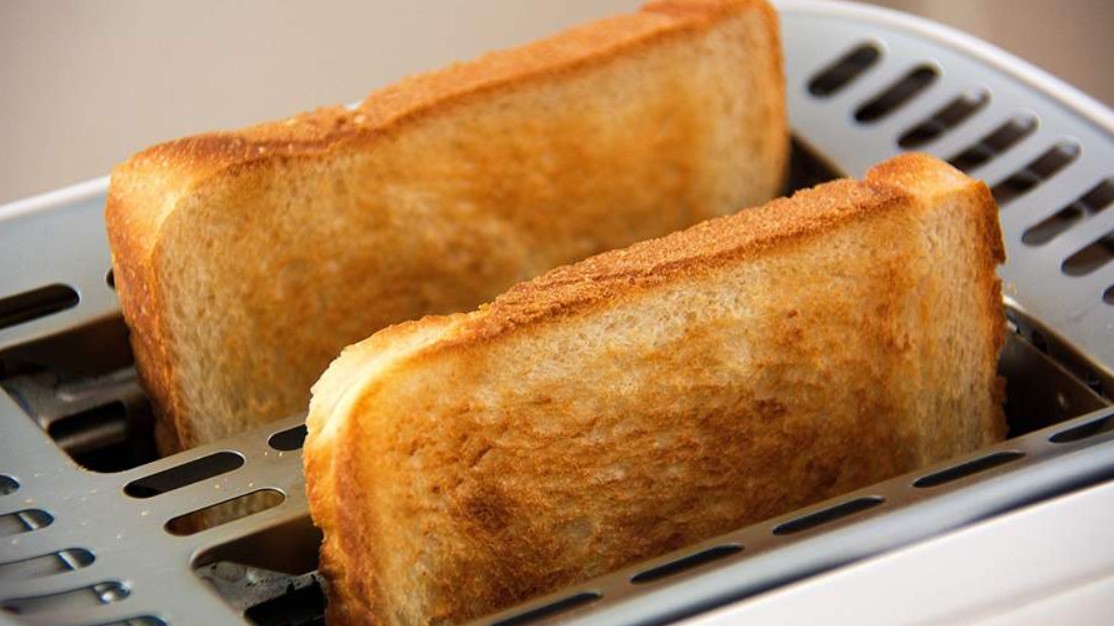 Повышенный риск развития сердечно-сосудистых заболеваний