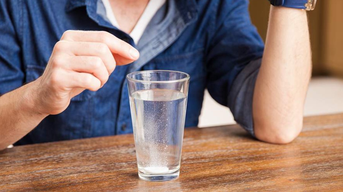 Врач назвала причины возникновения изжоги. Новости :section-UKR.NET.