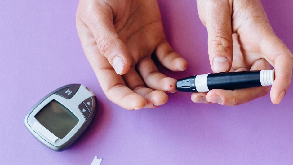 Вредные химические вещества в повседневных предметах