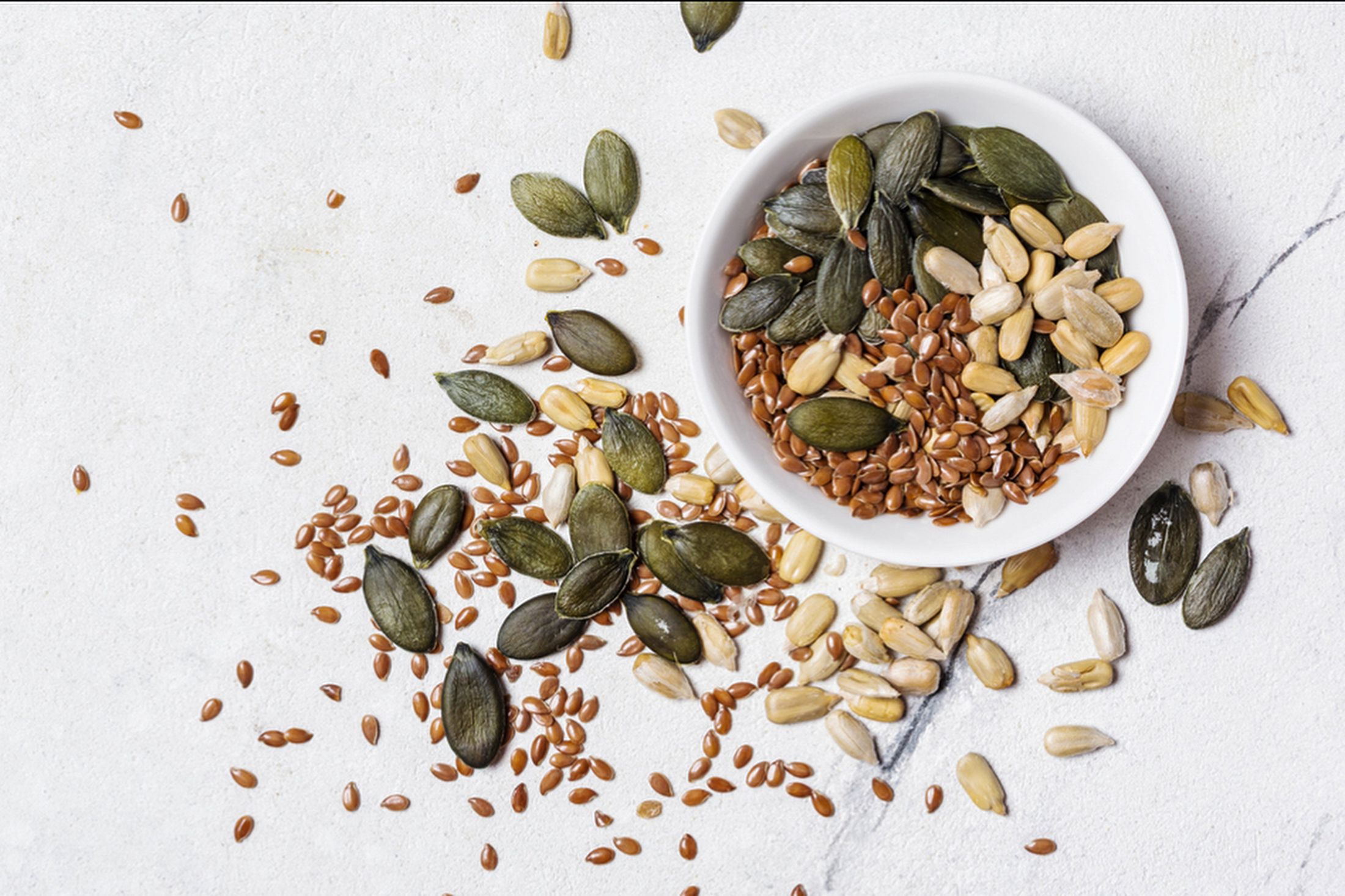 Только копите жир: врач дал подсказку решившим похудеть. Новости ...