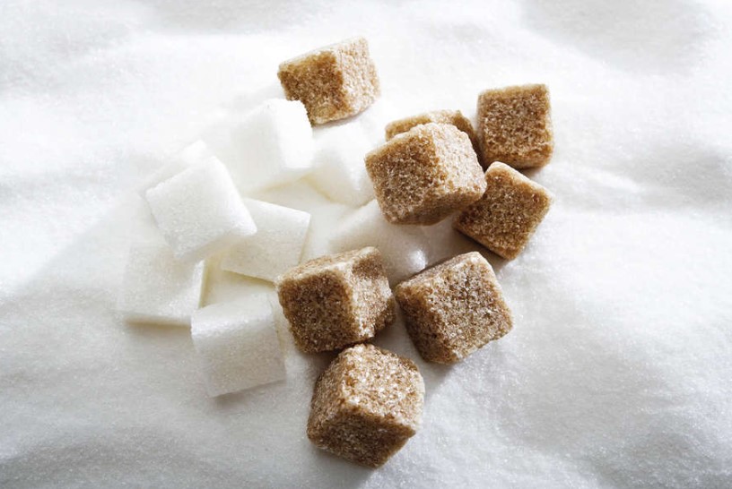 Врач предупредила об опасных свойствах сахара. Новости :section-UKR.NET.