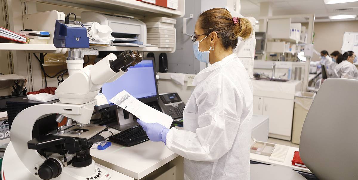 Выявлены бактерии в микрофлоре рта, повышающие вероятность развития ...