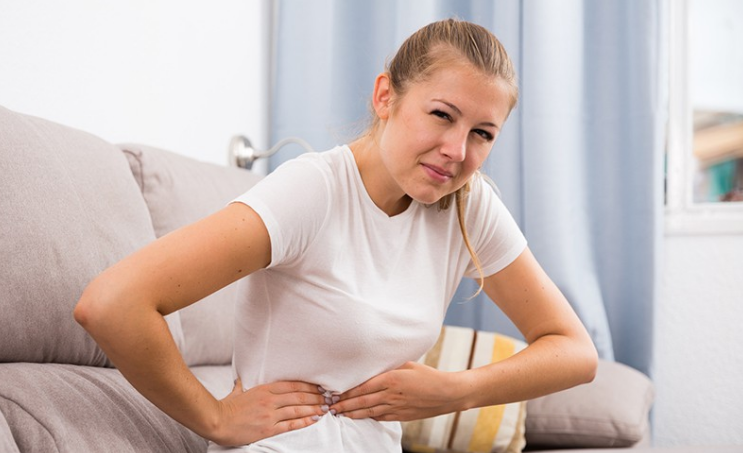 Не только алкоголь: какие напитки приводят к циррозу печени. Новости ...