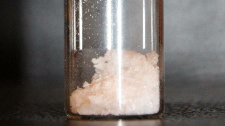 Как янтарная кислота защищает от вирусов и в каких продуктах она есть ...