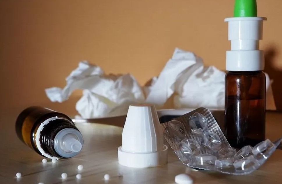 Как быстро вылечить кашель