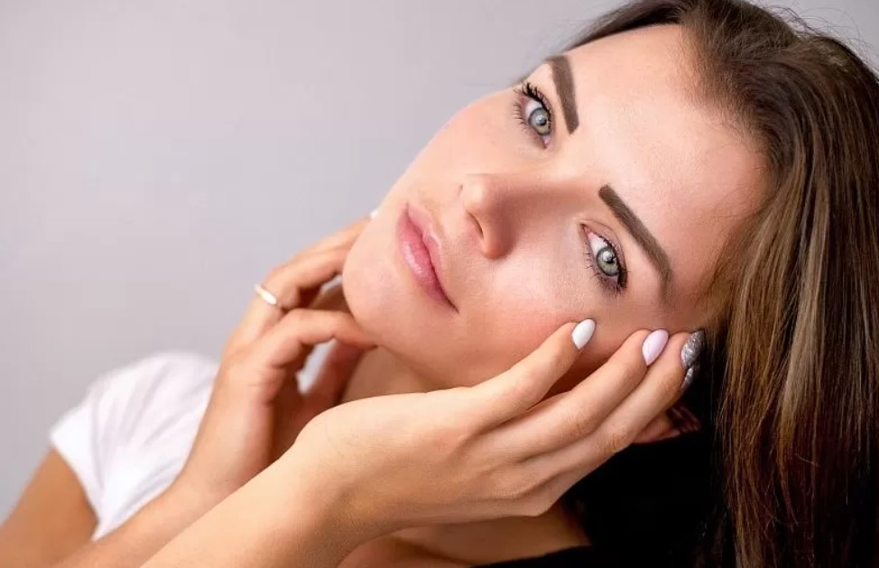 Как коллаген помогает бороться со старостью и где его взять. Читайте на ...