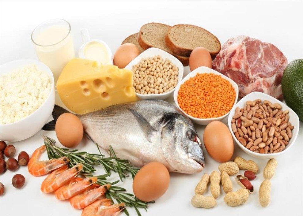 Человек белковый продукт. Пища богатая белками и жирами. Продукты богатые жирами и белками. Белковые продукты. Белки продукты.
