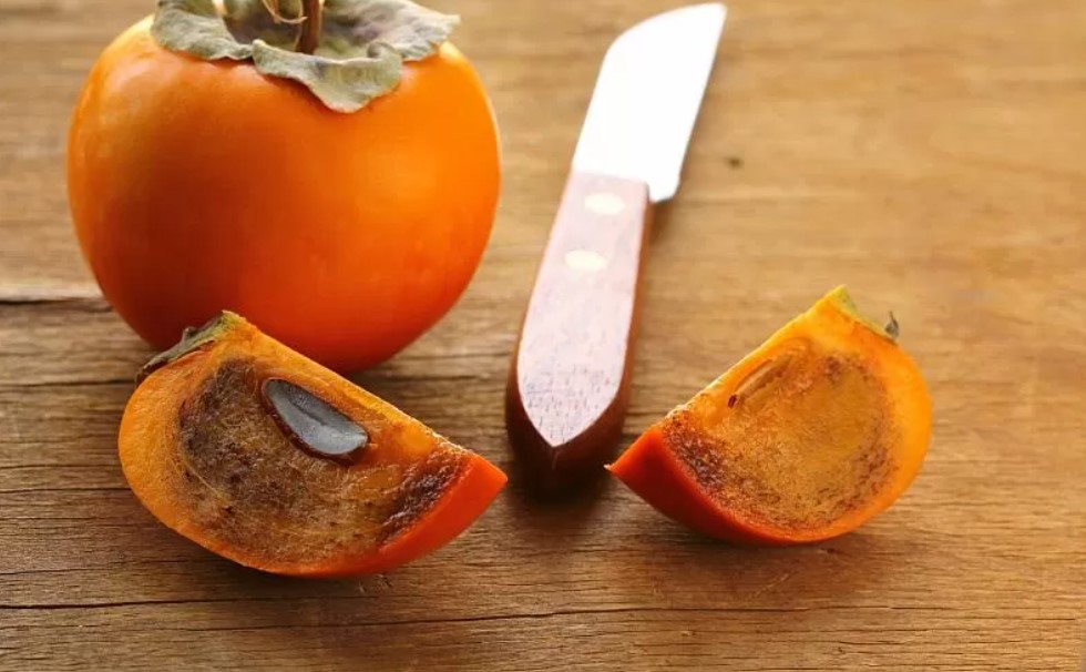 Ученые назвали лучший фрукт для гипертоников. Новости :section-UKR.NET.