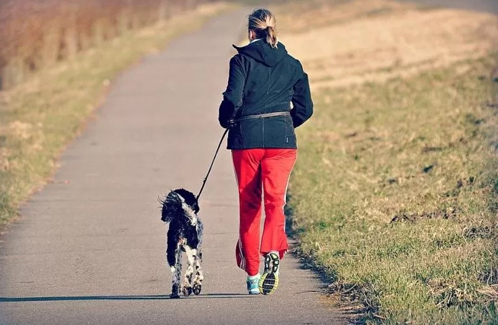 Эксперты назвали пять способов продления молодости
