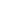 Fullscreen
