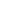 Fullscreen