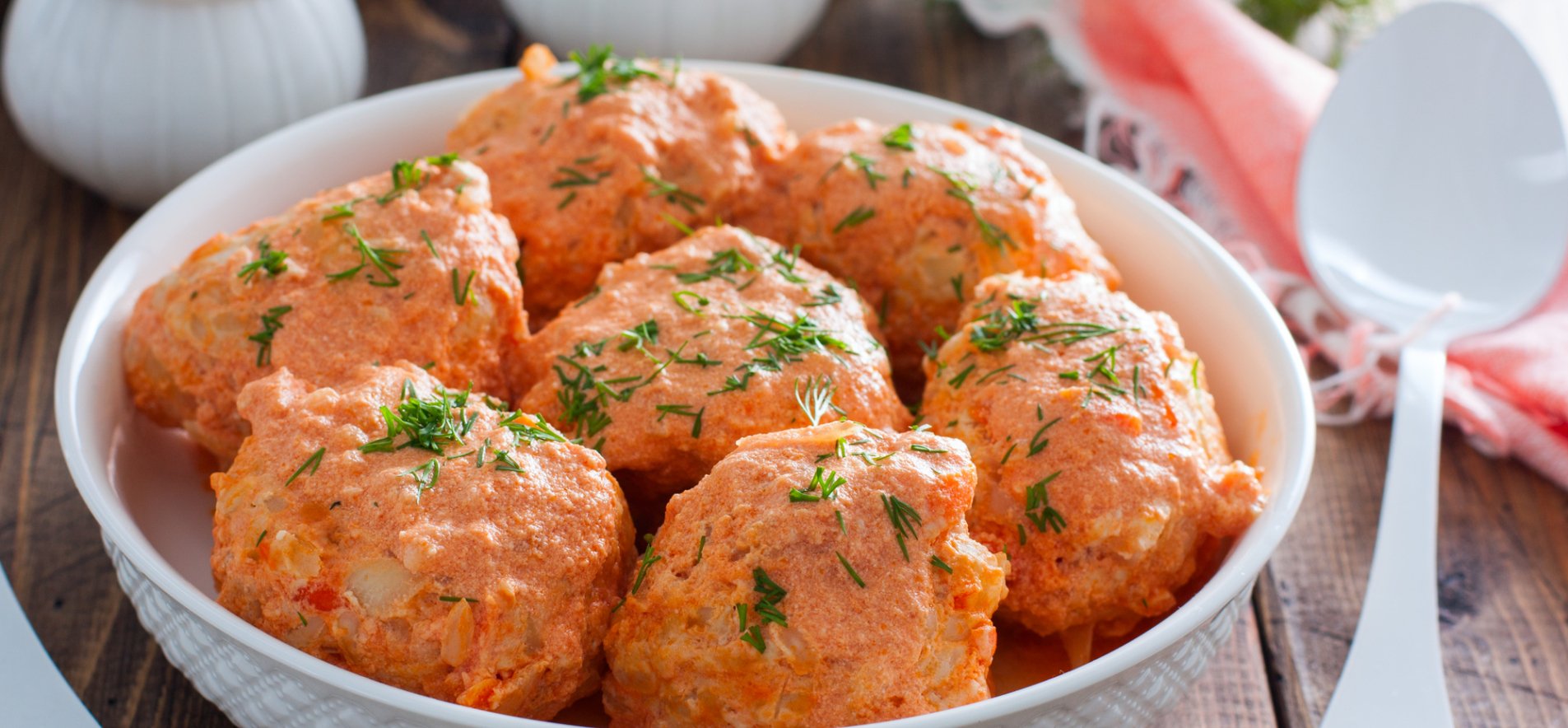 Необычное сочетание вкусов: рецепт ленивых голубцов с рыбой