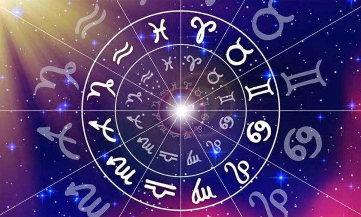 Названы самые счастливые числа для всех знаков зодиака: они привлекают удачу