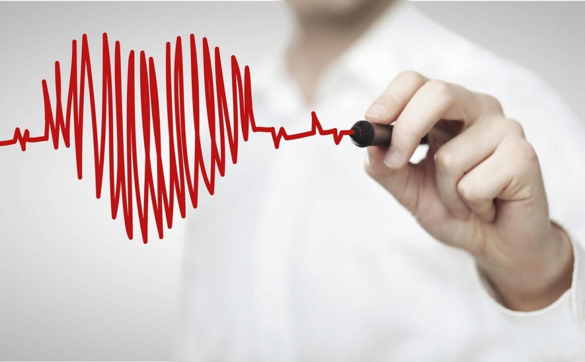 Медики изобрели уникальный способ восстановления сердца после инфаркта